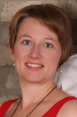 Sprachpatin Silvia Reitbergeran_Bild Silvia Reitberger [640x480].jpg